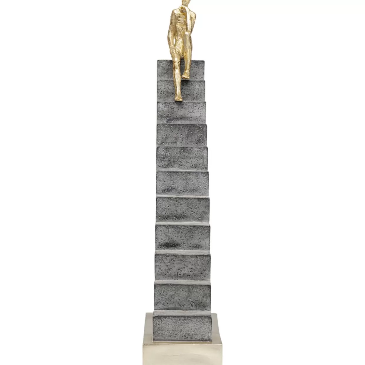 KARE Design - Oggetto Decorativo Moderno 