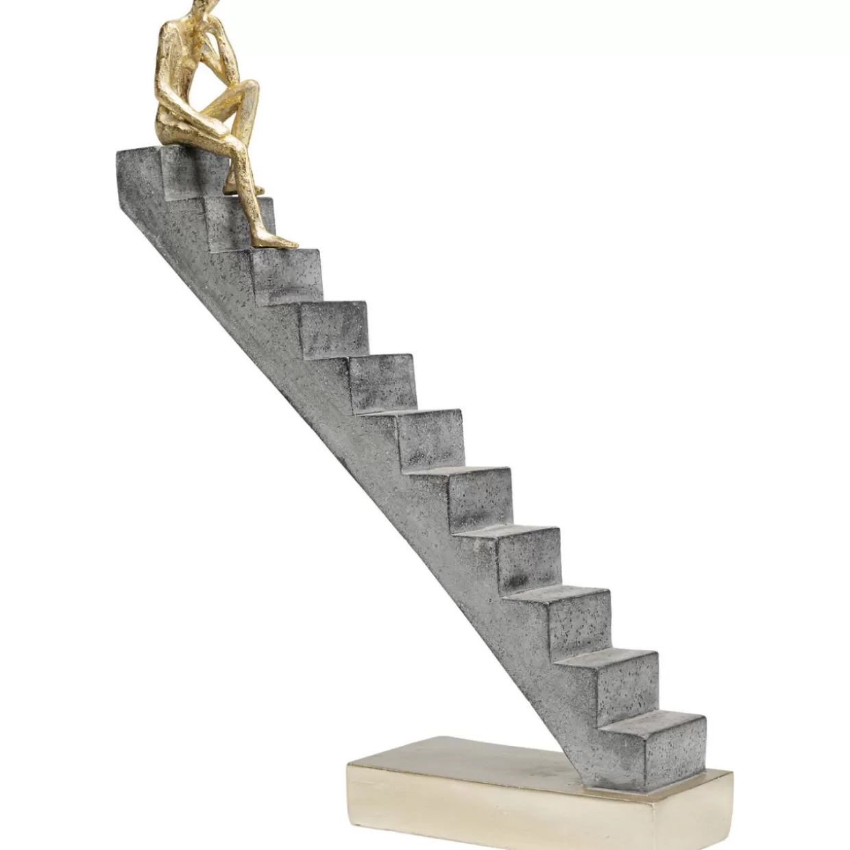 KARE Design - Oggetto Decorativo Moderno 