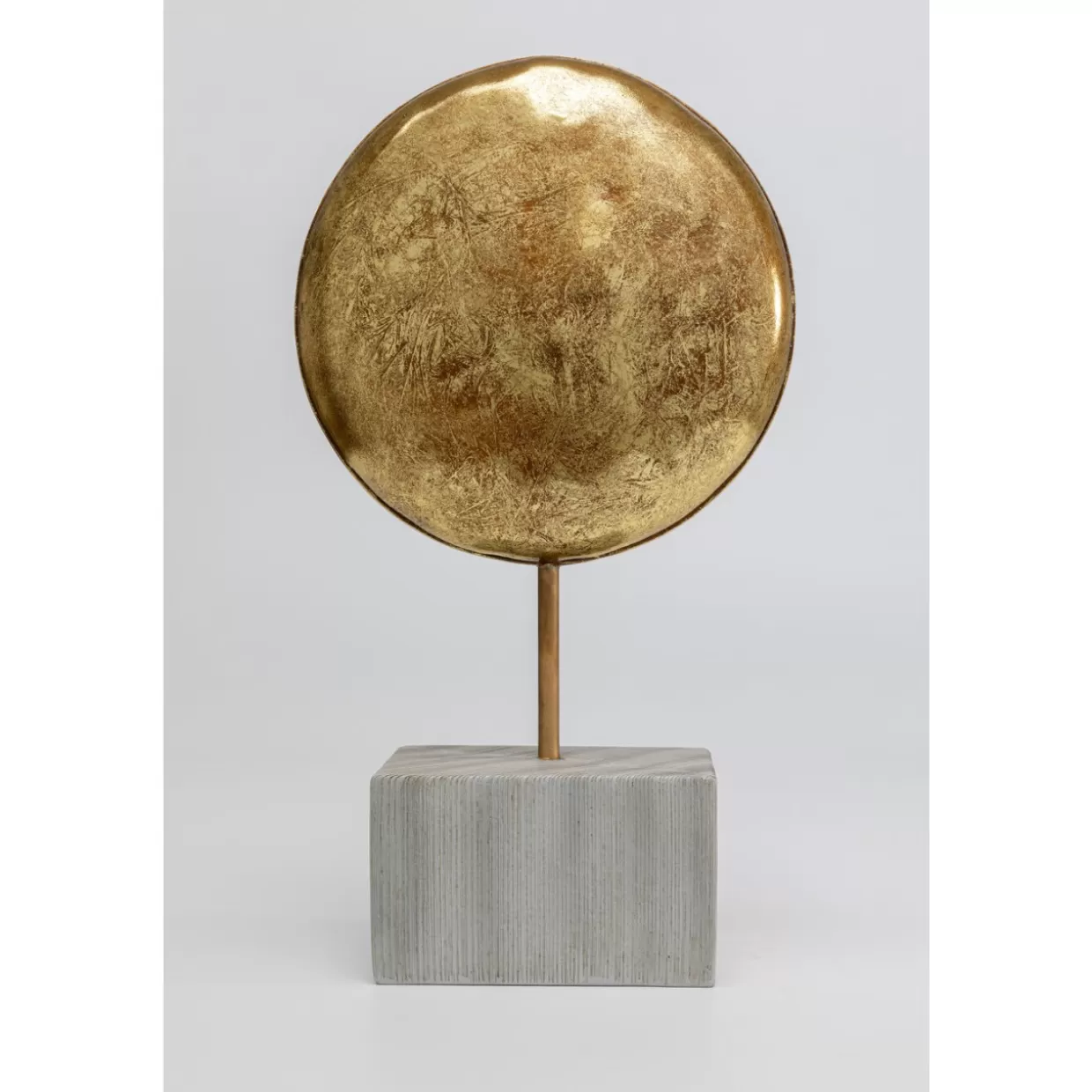 Scultura Decorativa Originale 