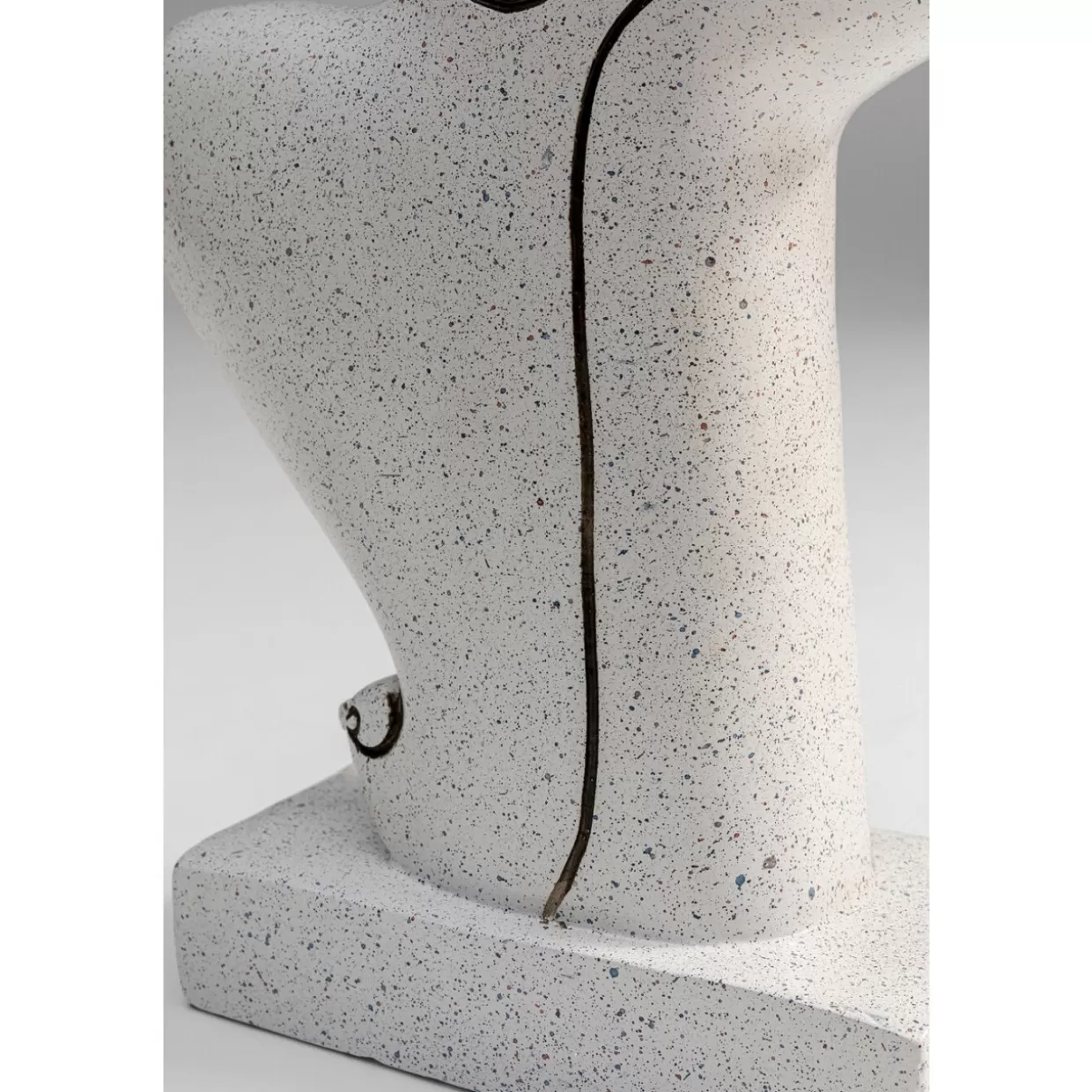 KARE Design - Oggetto Decorativo Moderno 