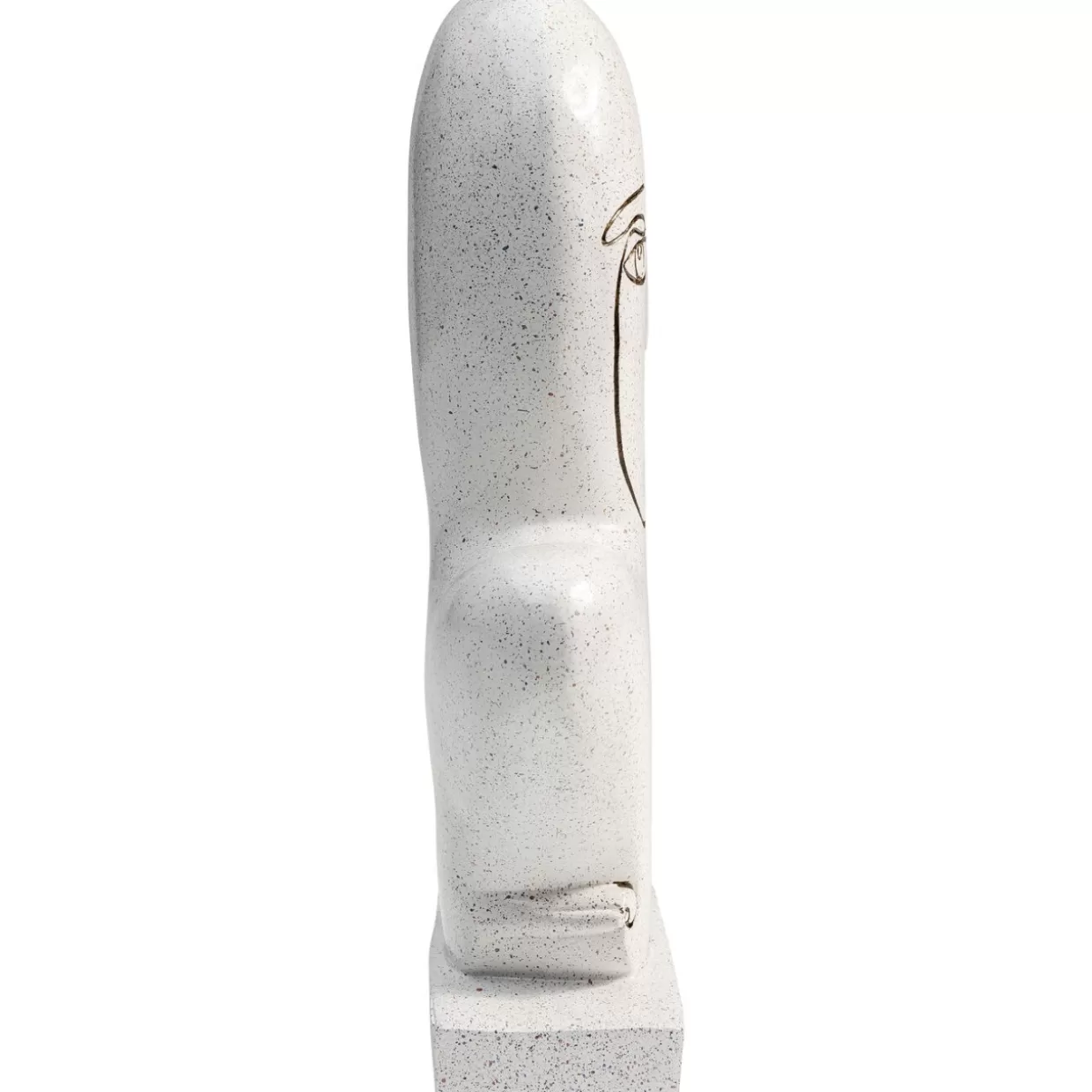 KARE Design - Oggetto Decorativo Moderno 