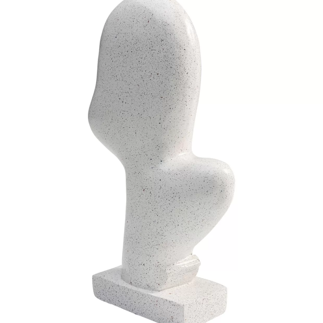 KARE Design - Oggetto Decorativo Moderno 