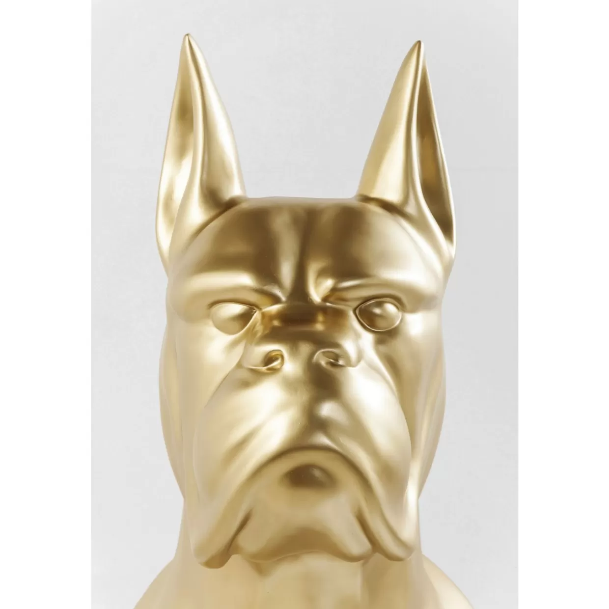 Decorazione Moderna Toto XL Dorato - Oggetto d'Arte per Casa e Regalo by KARE Design

Sculpture Decorativa in Foglia d'Oro Toto XL - Oggetto di Design Esclusivo per Interni KARE

Pezzo Unico Toto XL Stilizzato Oro - Idea Regalo di Lusso e Complemento d'Arredamento

Decorazione Contemporanea Toto XL Foglia Dorata - Oggetto Artistico per Casa KARE Collection

Articolo Decorativo Toto XL Gold - Scultura Moderna per Interni e Idee Regalo Esclusive