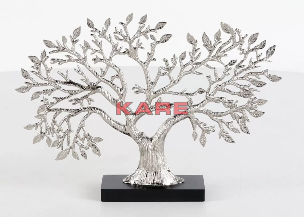 KARE Design - Decorazioni per la Casa e Articoli Regalo | Albero della Vita in Stile Artistico