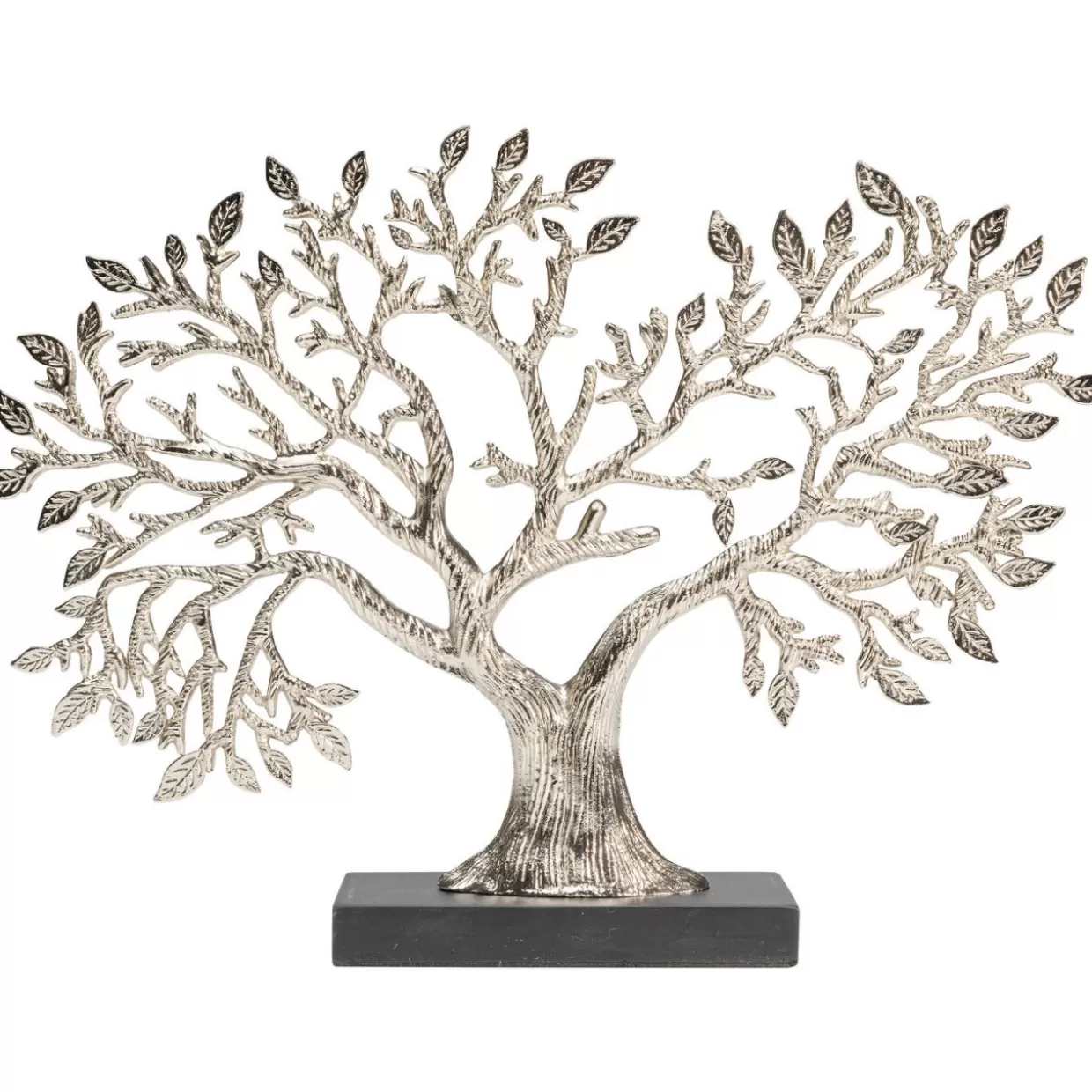 KARE Design - Decorazioni per la Casa e Articoli Regalo | Albero della Vita in Stile Artistico
