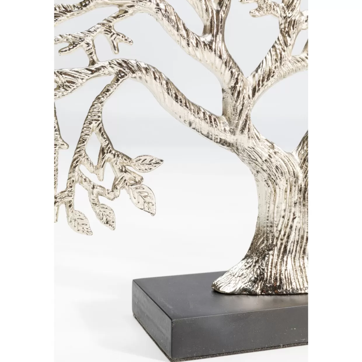 KARE Design - Decorazioni per la Casa e Articoli Regalo | Albero della Vita in Stile Artistico