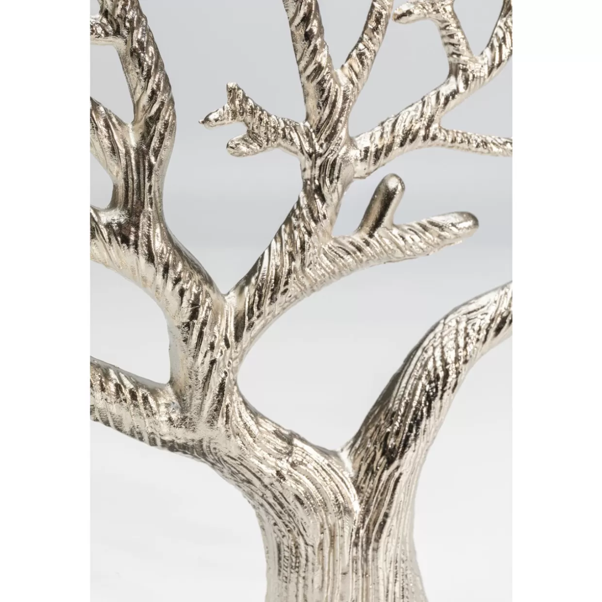 KARE Design - Decorazioni per la Casa e Articoli Regalo | Albero della Vita in Stile Artistico