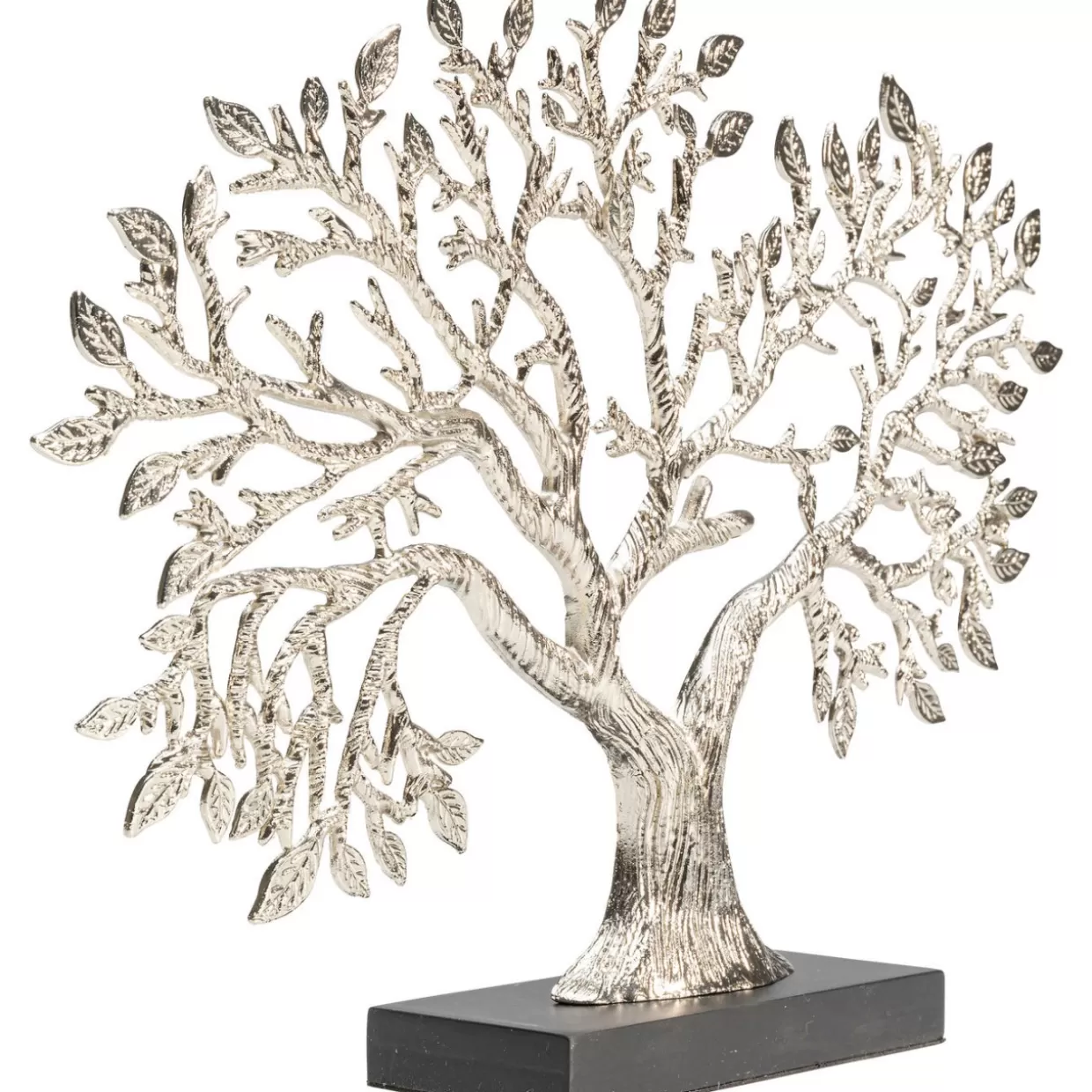 KARE Design - Decorazioni per la Casa e Articoli Regalo | Albero della Vita in Stile Artistico