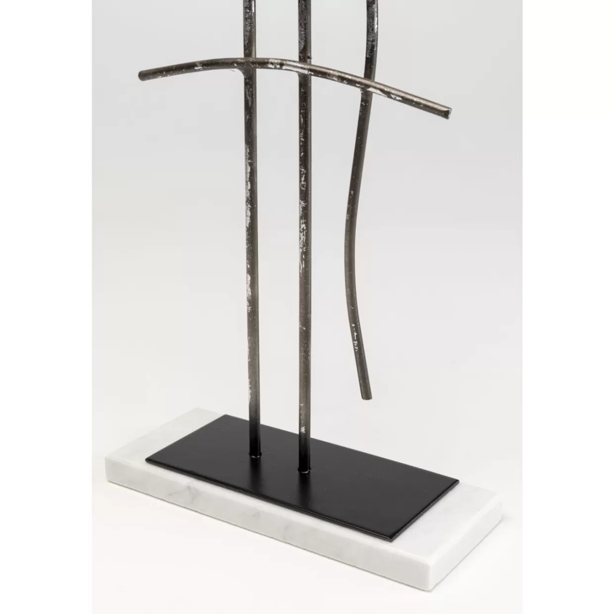 KARE Design - Oggetto Decorativo Tweet per la Casa, Idee Regalo Originali e Accessori per Arredamento