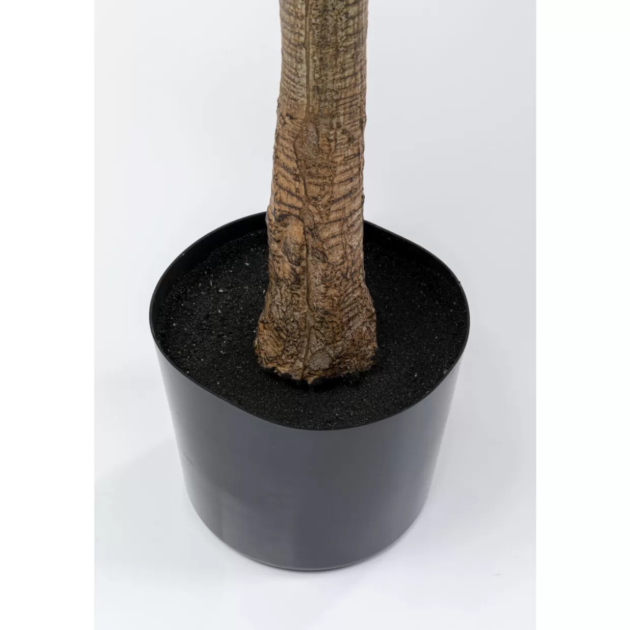 KARE Design - Decorazioni per la Casa e Originali Regali | Pianta Artificiale Dracaena Fragrans 