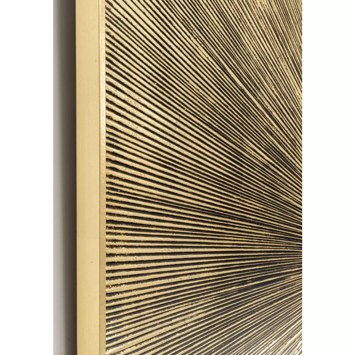 Illumino KARE Design - Cornice Decorativa Illuminata 120x120 cm con Stile Moderno per Arredamento Contemporaneo 

(: KARE Design Illumino - Cornice LED Decorativa 120x120 cm con Effetto Luminoso per Ambienti Moderni)