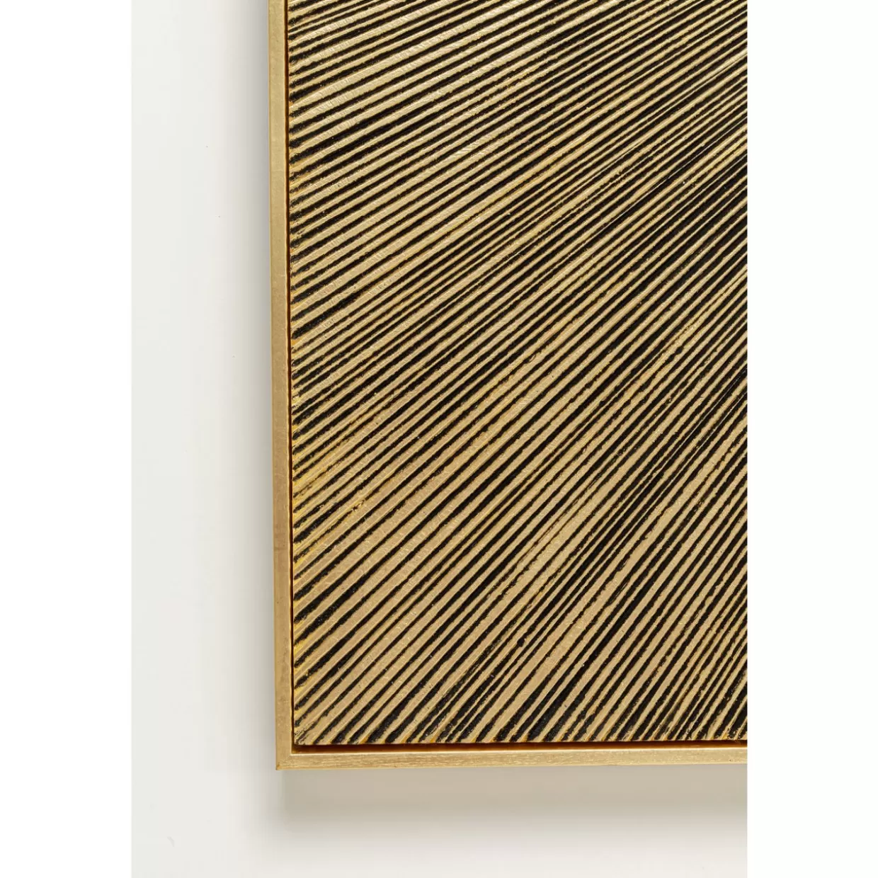 Illumino KARE Design - Cornice Decorativa Illuminata 120x120 cm con Stile Moderno per Arredamento Contemporaneo 

(: KARE Design Illumino - Cornice LED Decorativa 120x120 cm con Effetto Luminoso per Ambienti Moderni)