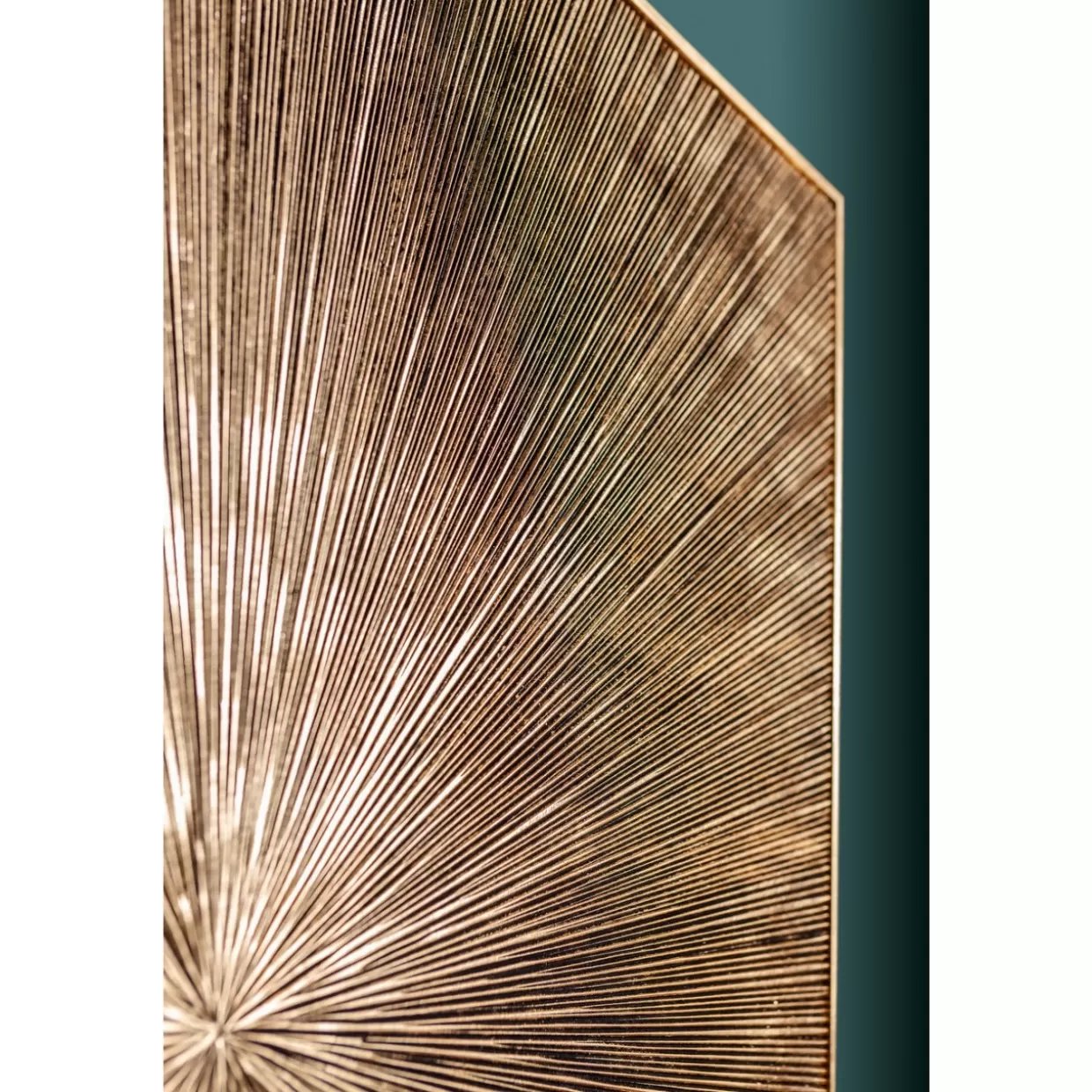 Illumino KARE Design - Cornice Decorativa Illuminata 120x120 cm con Stile Moderno per Arredamento Contemporaneo 

(: KARE Design Illumino - Cornice LED Decorativa 120x120 cm con Effetto Luminoso per Ambienti Moderni)