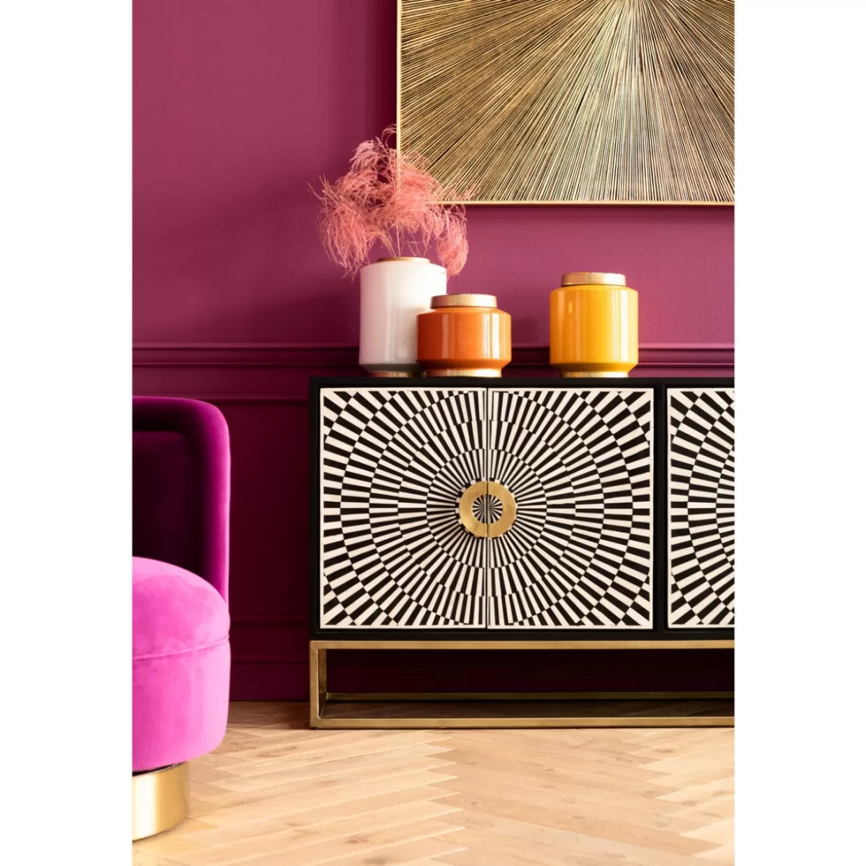 Illumino KARE Design - Cornice Decorativa Illuminata 120x120 cm con Stile Moderno per Arredamento Contemporaneo 

(: KARE Design Illumino - Cornice LED Decorativa 120x120 cm con Effetto Luminoso per Ambienti Moderni)