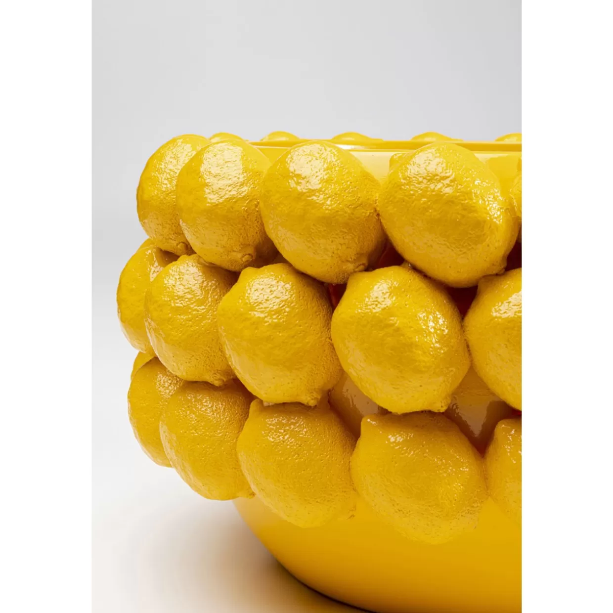 KARE Design - Vaso Decorativo Stilizzato 