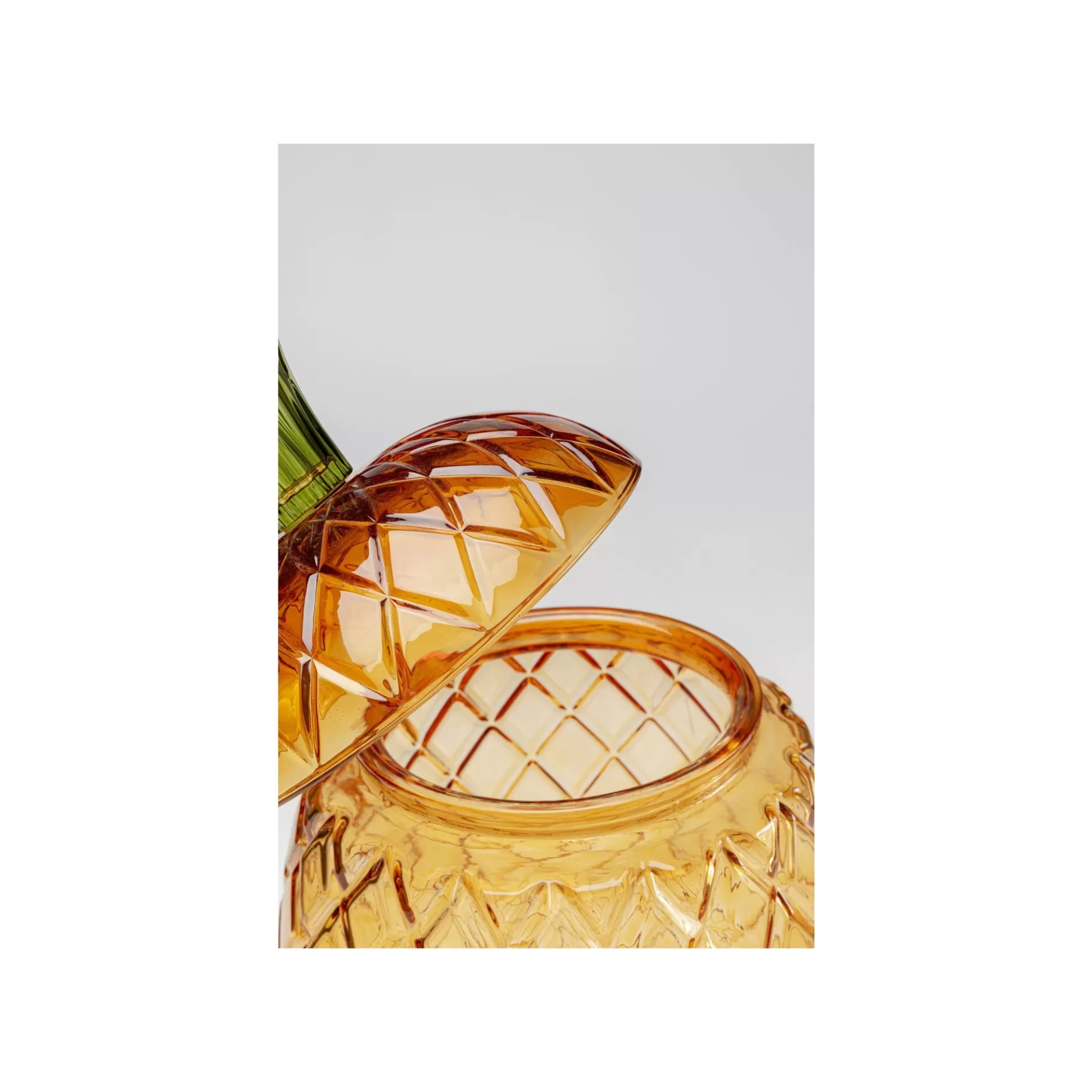 Cheap Distributeur De Boisson Ananas Orange   Vaisselle