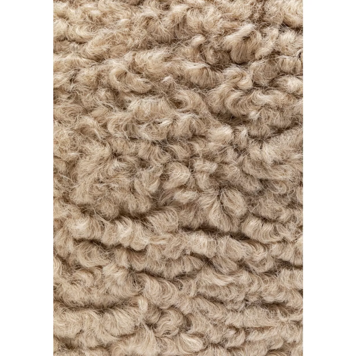 Poltrona Girevole Carella di Design KARE - Rivoluziona il Comfort con Stile Iconico