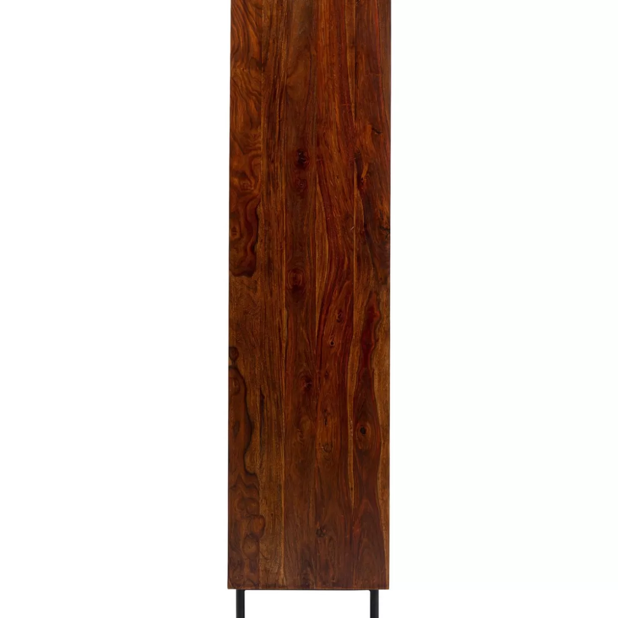 Armadio Ravello KARE Design - Soluzioni eleganti per ingressi e spazi compatti, dimensioni 185x120 cm con design modulare
