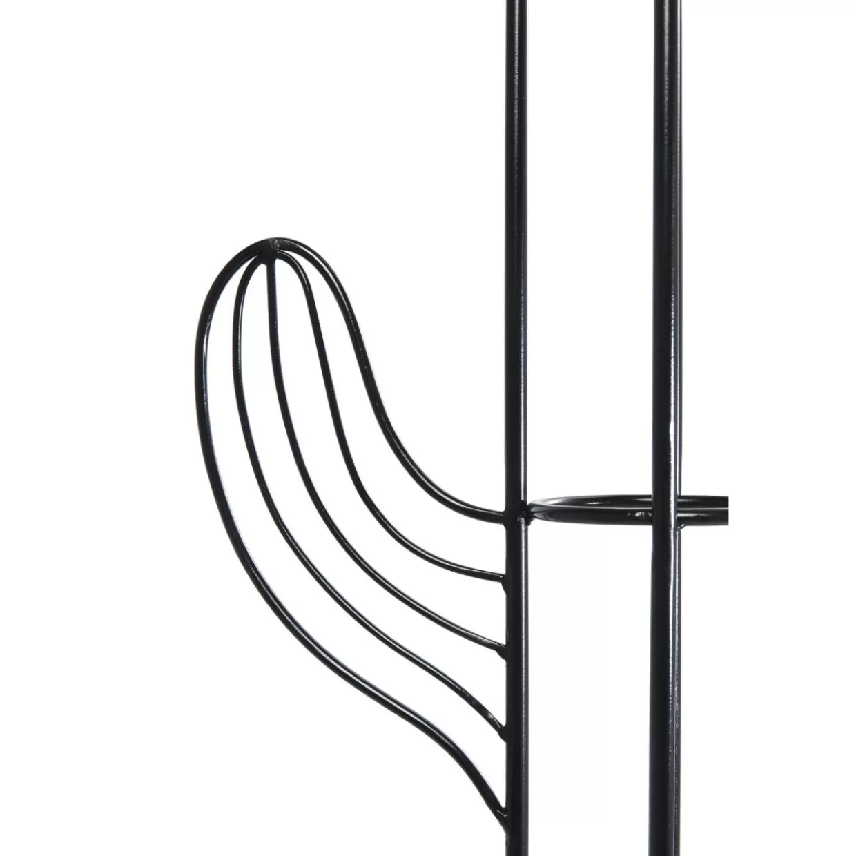 KARE Design - Attaccapanni Design Cactus, Complemento d'Arredo Moderno per Ingresso o Soggiorno 

Alternativa creativa: 
Attaccapanni Originale a Forma di Pianta Grassa con Stile Contemporaneo - Soluzione Pratica per Appendiabiti con Design Cactus KARE 

Versione colloquiale:
Appendiabiti Artistico Cactus - Complemento Funzionale per Casa con Design Esclusivo KARE, Ideale per Ambienti Moderni 

Opzione descrittiva:
Portacappelli Scultoreo a Tema Desertico - Attaccapanni da Pavimento Cactus con Base Stabile, Design Unico KARE per Arredamento Creativo
