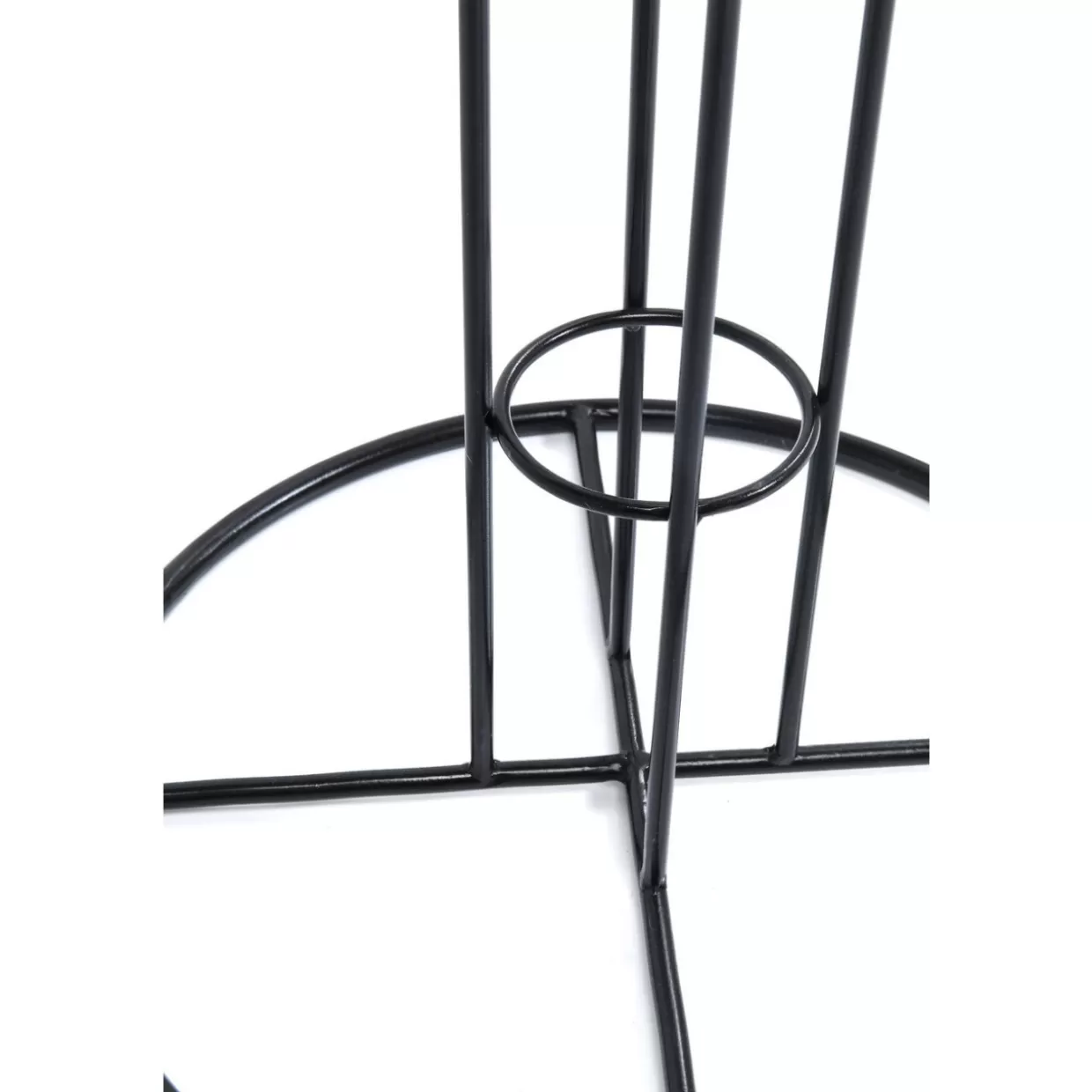 KARE Design - Attaccapanni Design Cactus, Complemento d'Arredo Moderno per Ingresso o Soggiorno 

Alternativa creativa: 
Attaccapanni Originale a Forma di Pianta Grassa con Stile Contemporaneo - Soluzione Pratica per Appendiabiti con Design Cactus KARE 

Versione colloquiale:
Appendiabiti Artistico Cactus - Complemento Funzionale per Casa con Design Esclusivo KARE, Ideale per Ambienti Moderni 

Opzione descrittiva:
Portacappelli Scultoreo a Tema Desertico - Attaccapanni da Pavimento Cactus con Base Stabile, Design Unico KARE per Arredamento Creativo