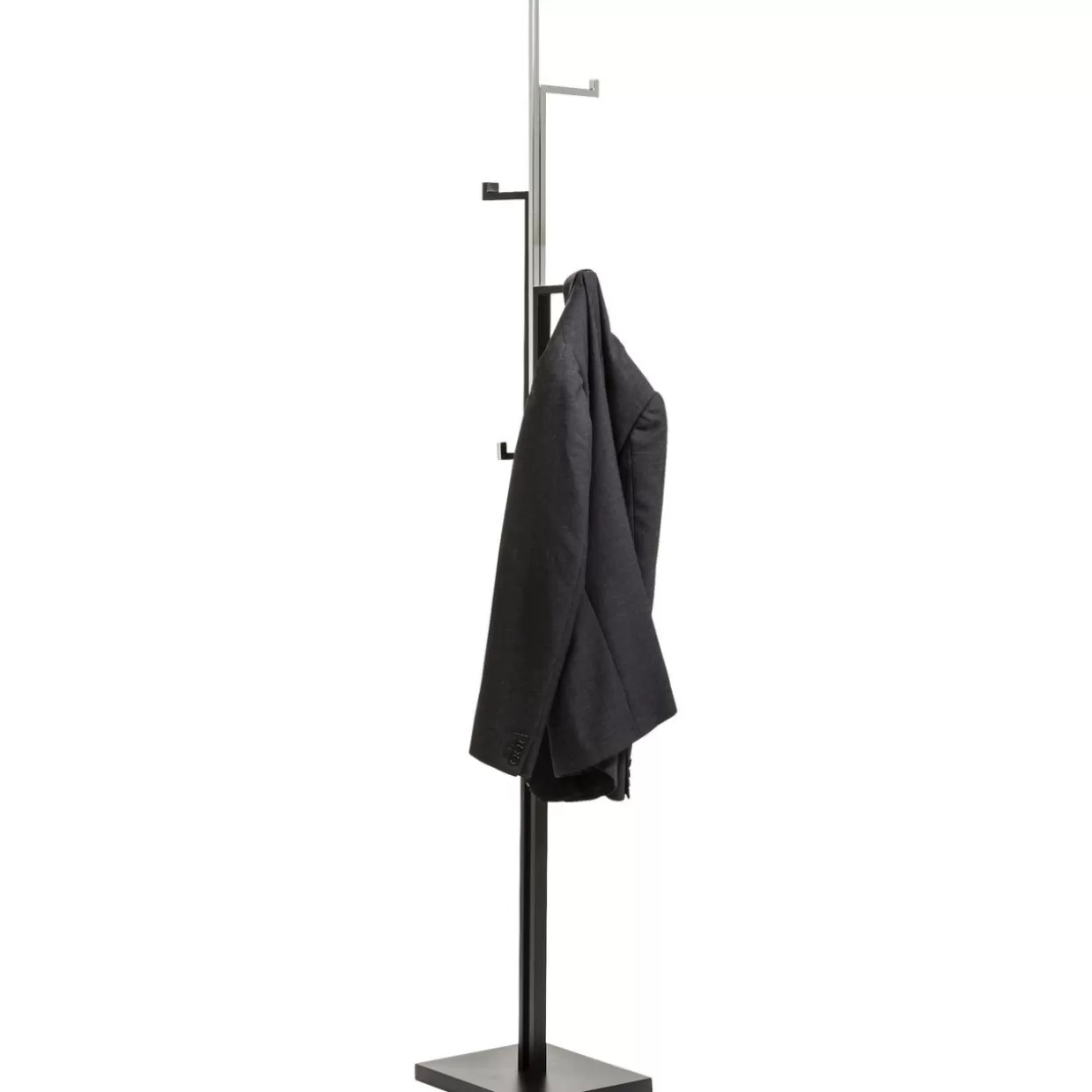 KARE Design - Complementi d'Arredo Moderni: Appendiabiti 