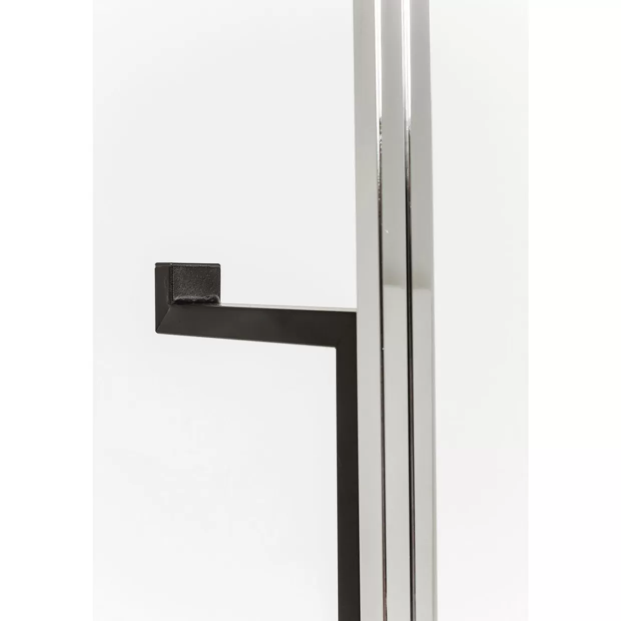 KARE Design - Complementi d'Arredo Moderni: Appendiabiti 