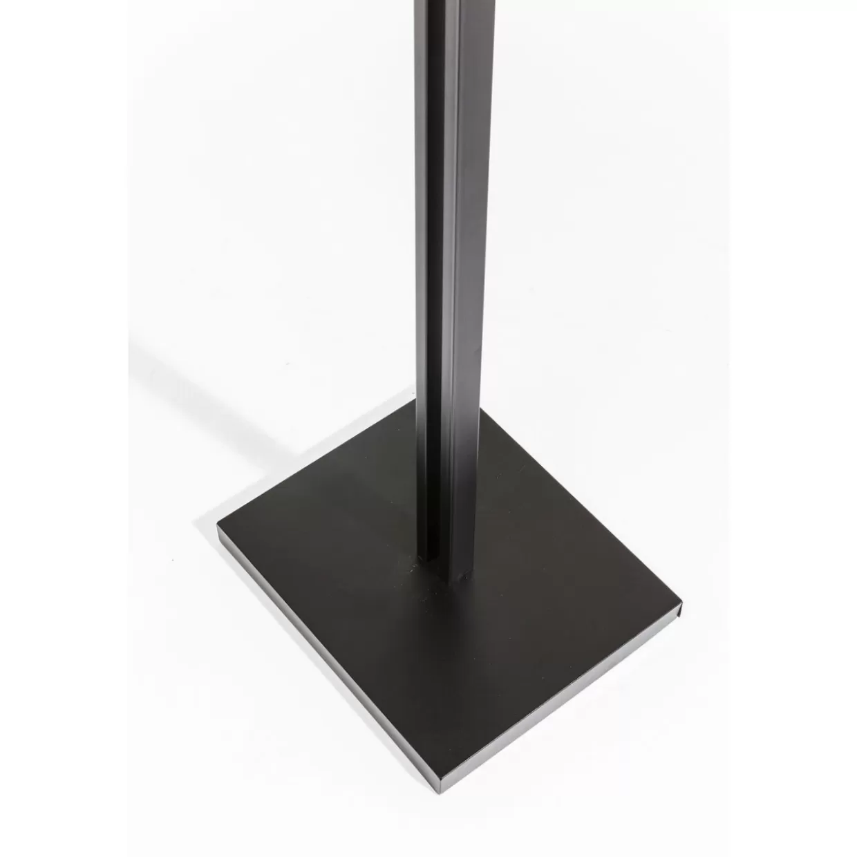 KARE Design - Complementi d'Arredo Moderni: Appendiabiti 