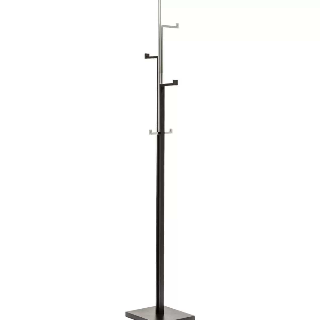KARE Design - Complementi d'Arredo Moderni: Appendiabiti 