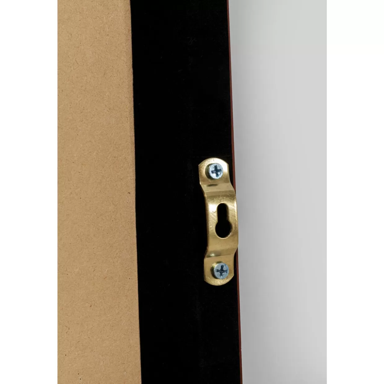 Cornice Decorativa KARE - Stampa Artistica 