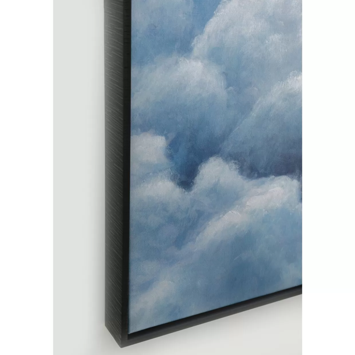 Quadro Incorniciato Moderno 
