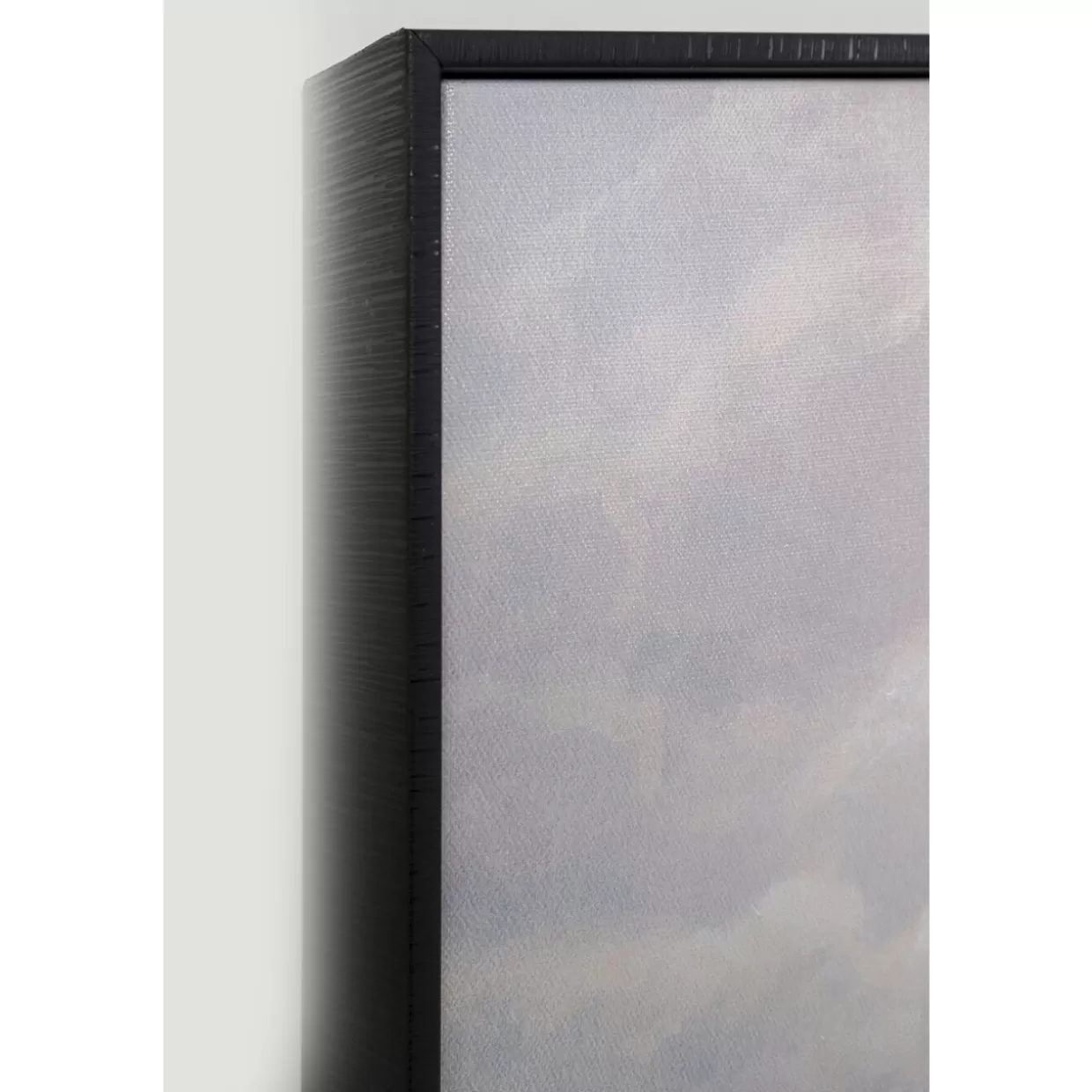 Quadro Incorniciato Moderno 