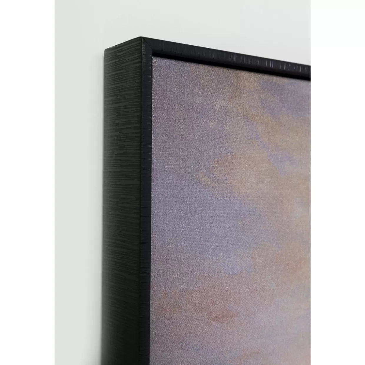 KARE Design - Quadro Incorniciato 