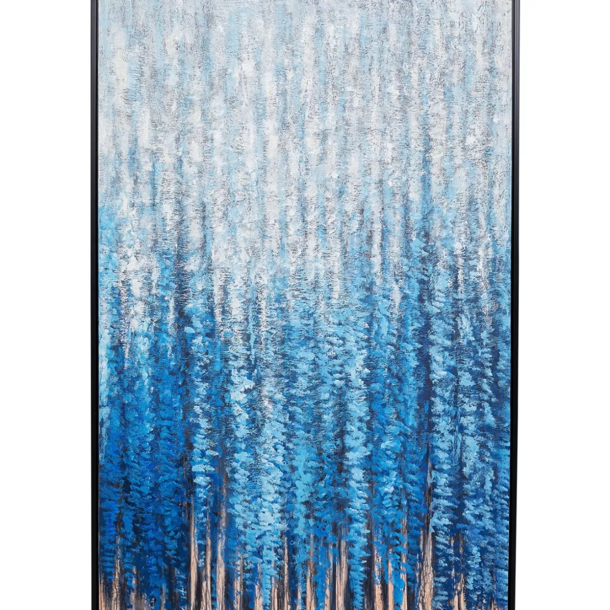 KARE Design - Quadro con Cornice 