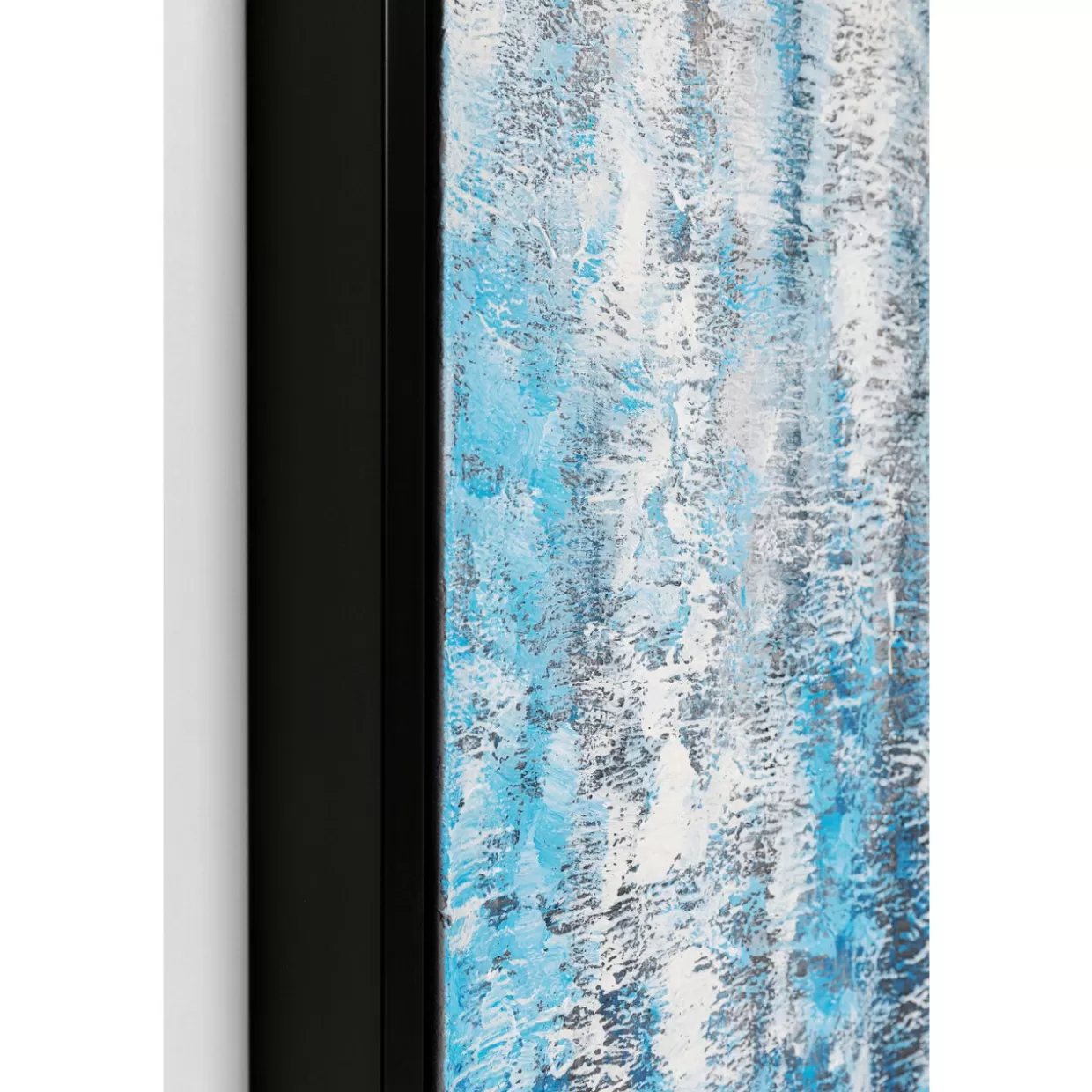 KARE Design - Quadro con Cornice 