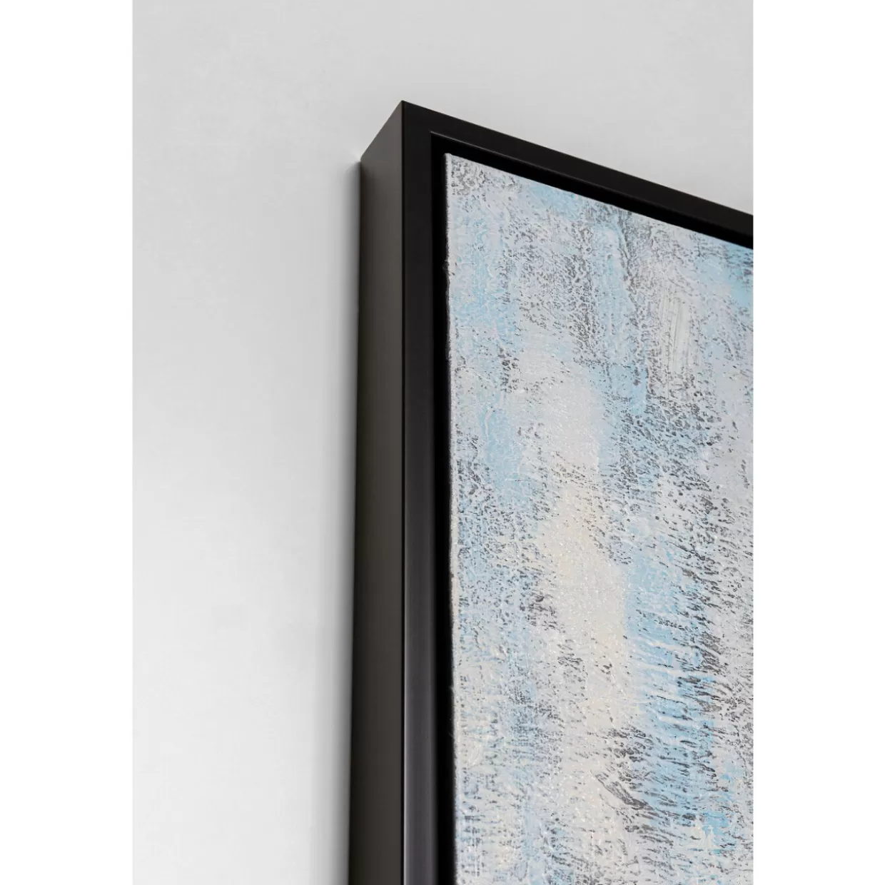 KARE Design - Quadro con Cornice 