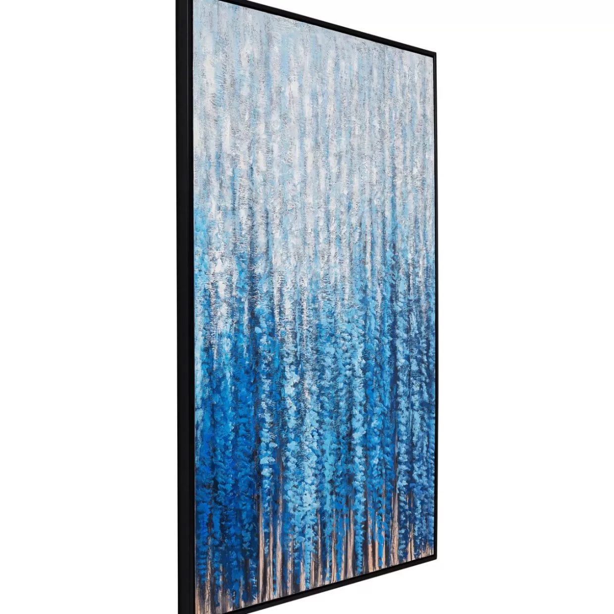 KARE Design - Quadro con Cornice 