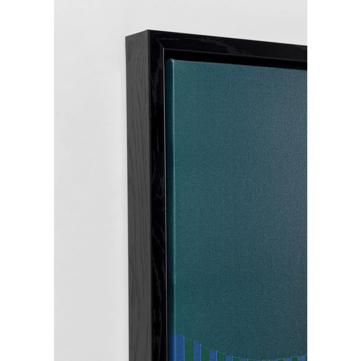 KARE Design - Quadro Incorniciato 