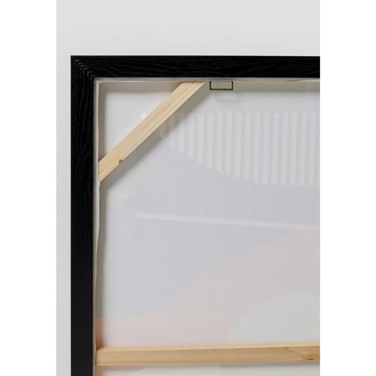 KARE Design - Quadro Incorniciato 