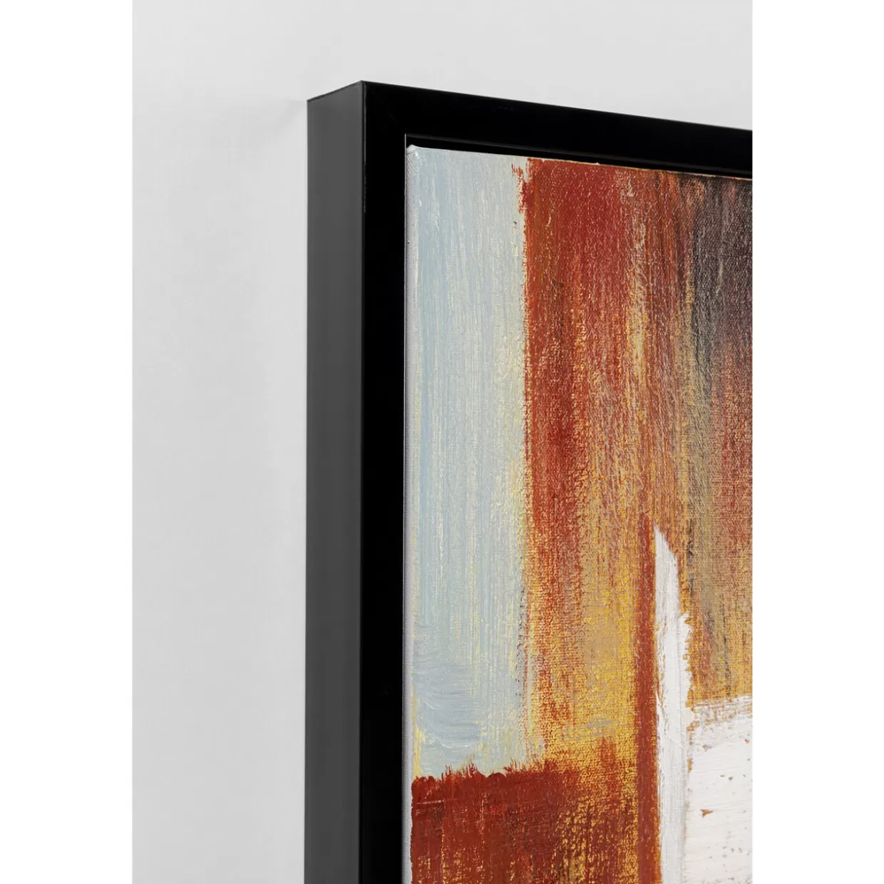 Cornice Decorativa KARE 