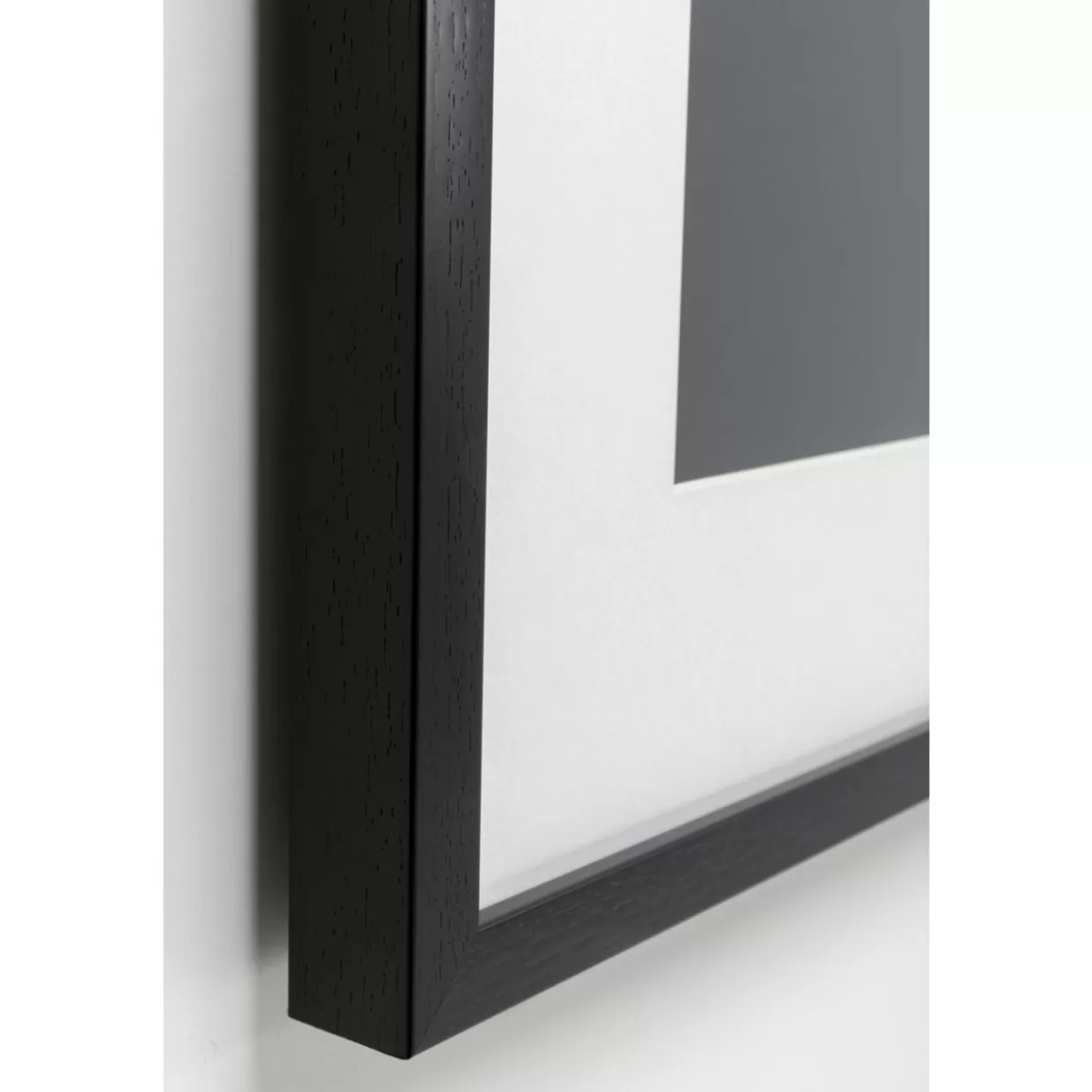 KARE Design - Quadro Incorniciato 