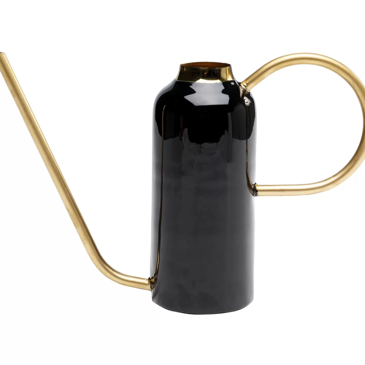 KARE Design - Annaffiatoio Raffinato con Sistema Organizzativo Pratico