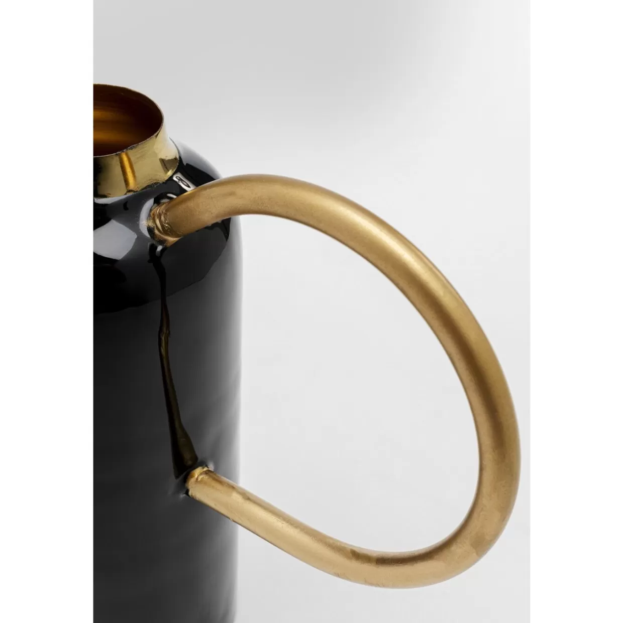 KARE Design - Annaffiatoio Raffinato con Sistema Organizzativo Pratico