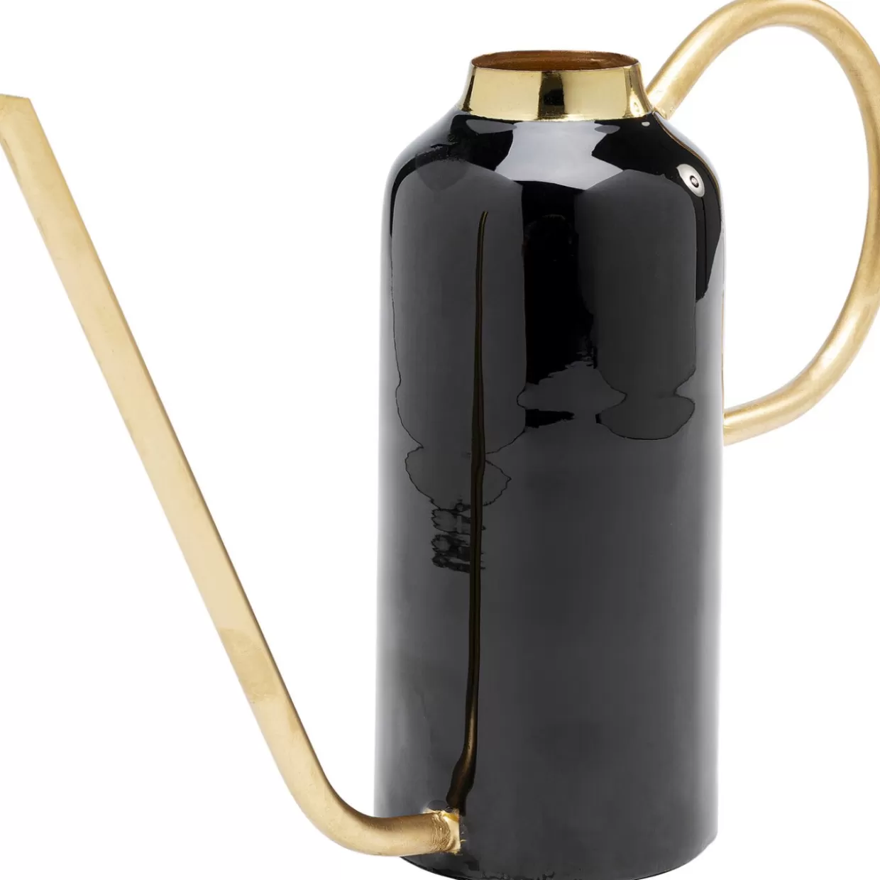 KARE Design - Annaffiatoio Raffinato con Sistema Organizzativo Pratico