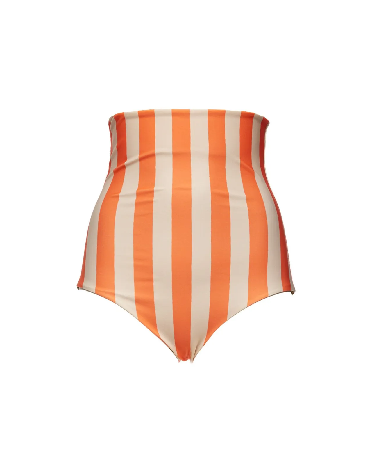 Saldi Esclusivi: Costume Intero Oversize La DoubleJ in Tessuto Elasticizzato - Design Elegante per il Tuo Stile Riviera