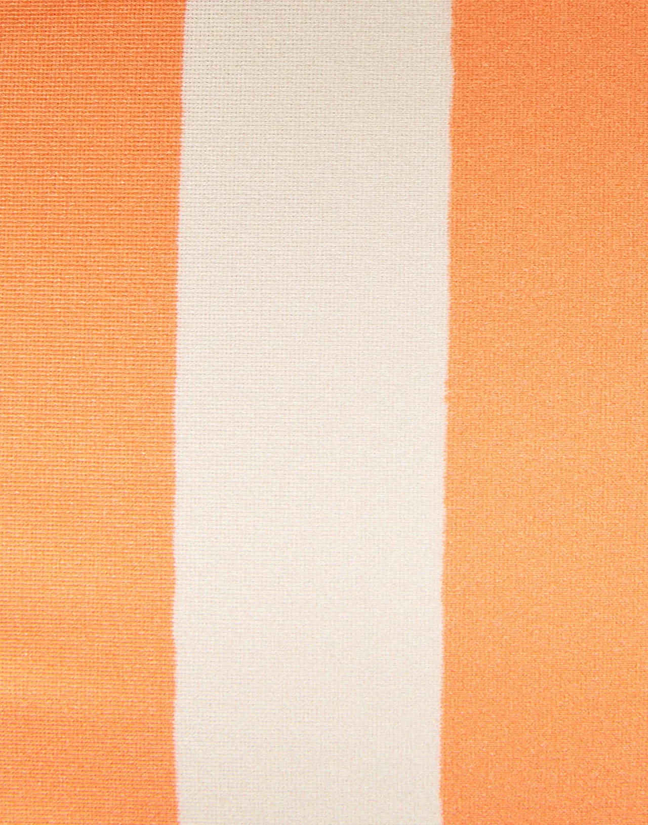 Saldi Esclusivi: Costume Intero Oversize La DoubleJ in Tessuto Elasticizzato - Design Elegante per il Tuo Stile Riviera