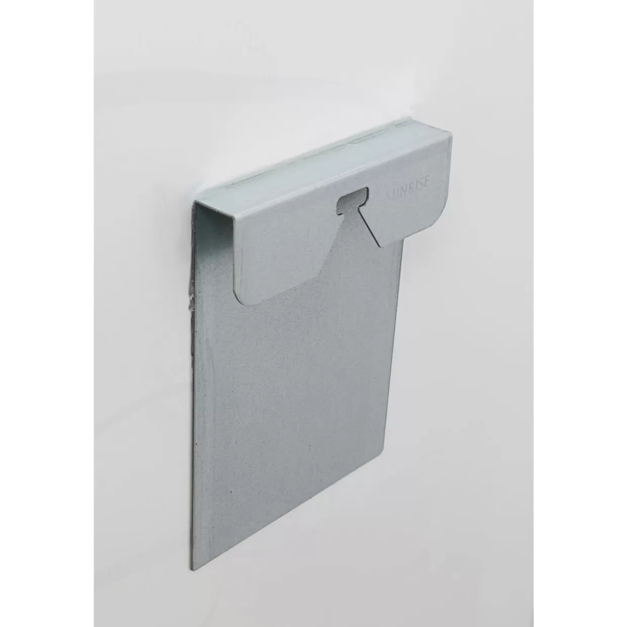 Design KARE - Quadro Moderno in Vetro 