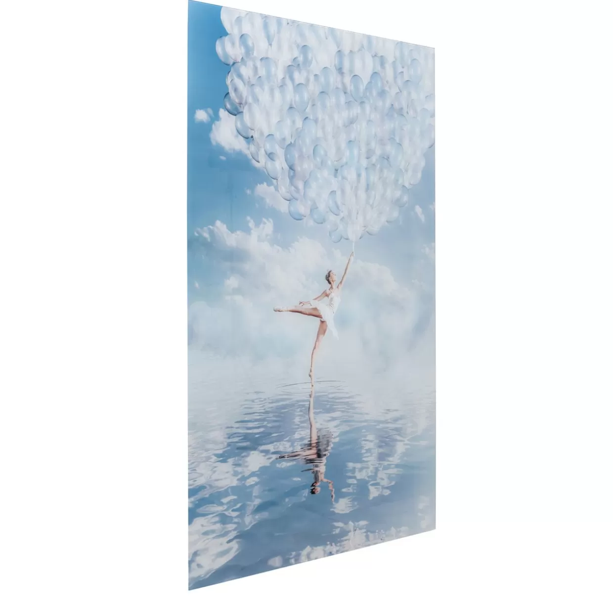KARE Design | Quadro Moderno 