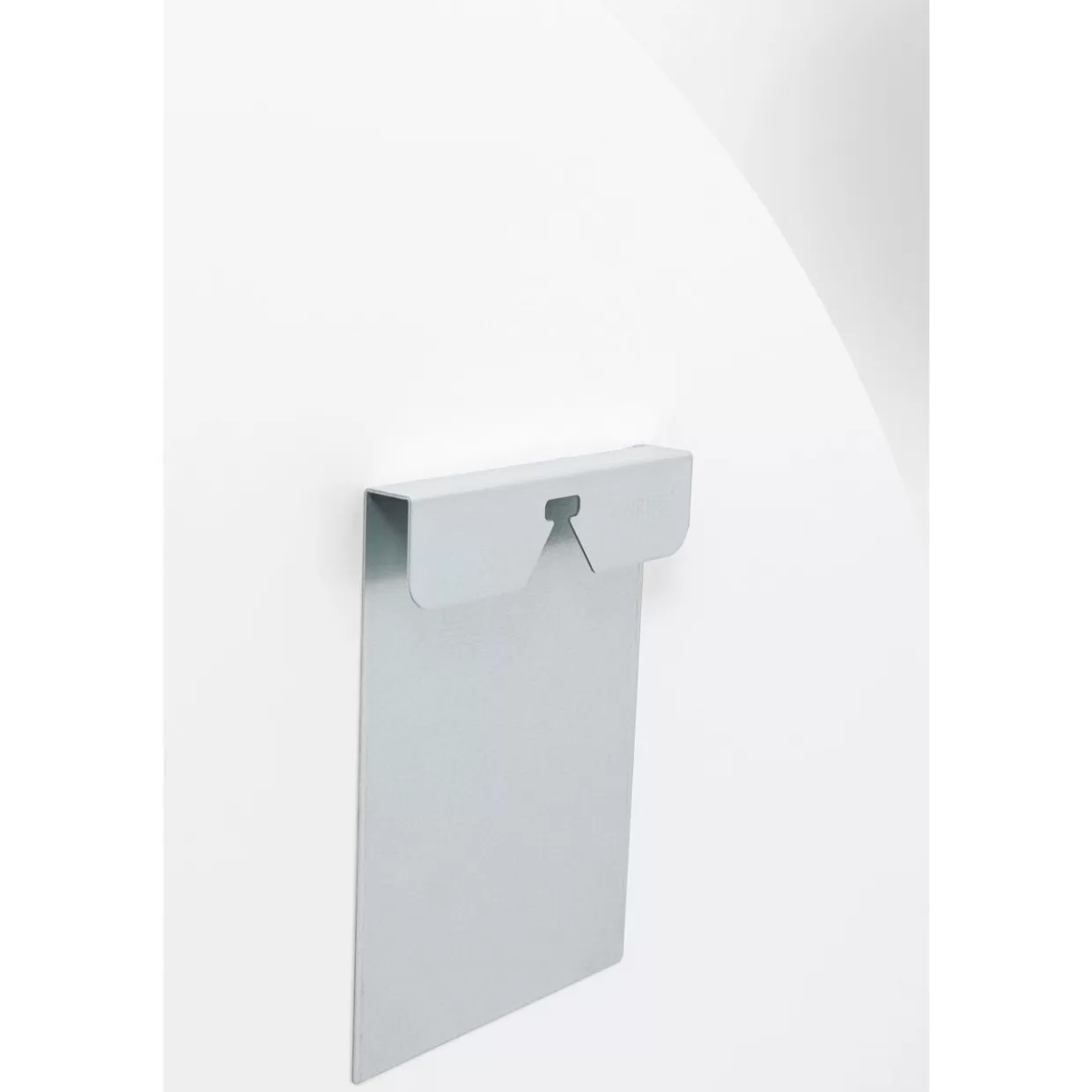 Quadro Moderno 100x100 cm - Composizione Floreale Elegante in Tonalità Sole con Cornice in Vetro, Ideale per Arredamento Contemporaneo KARE