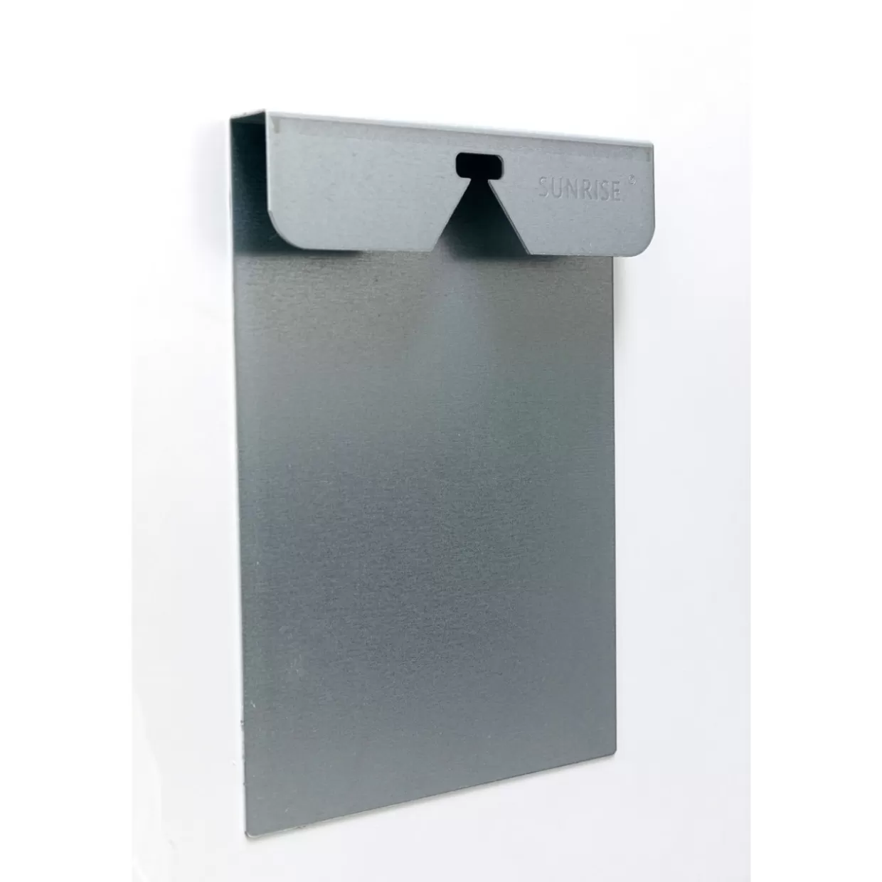 KARE Design Quadro Decorativo in Vetro 