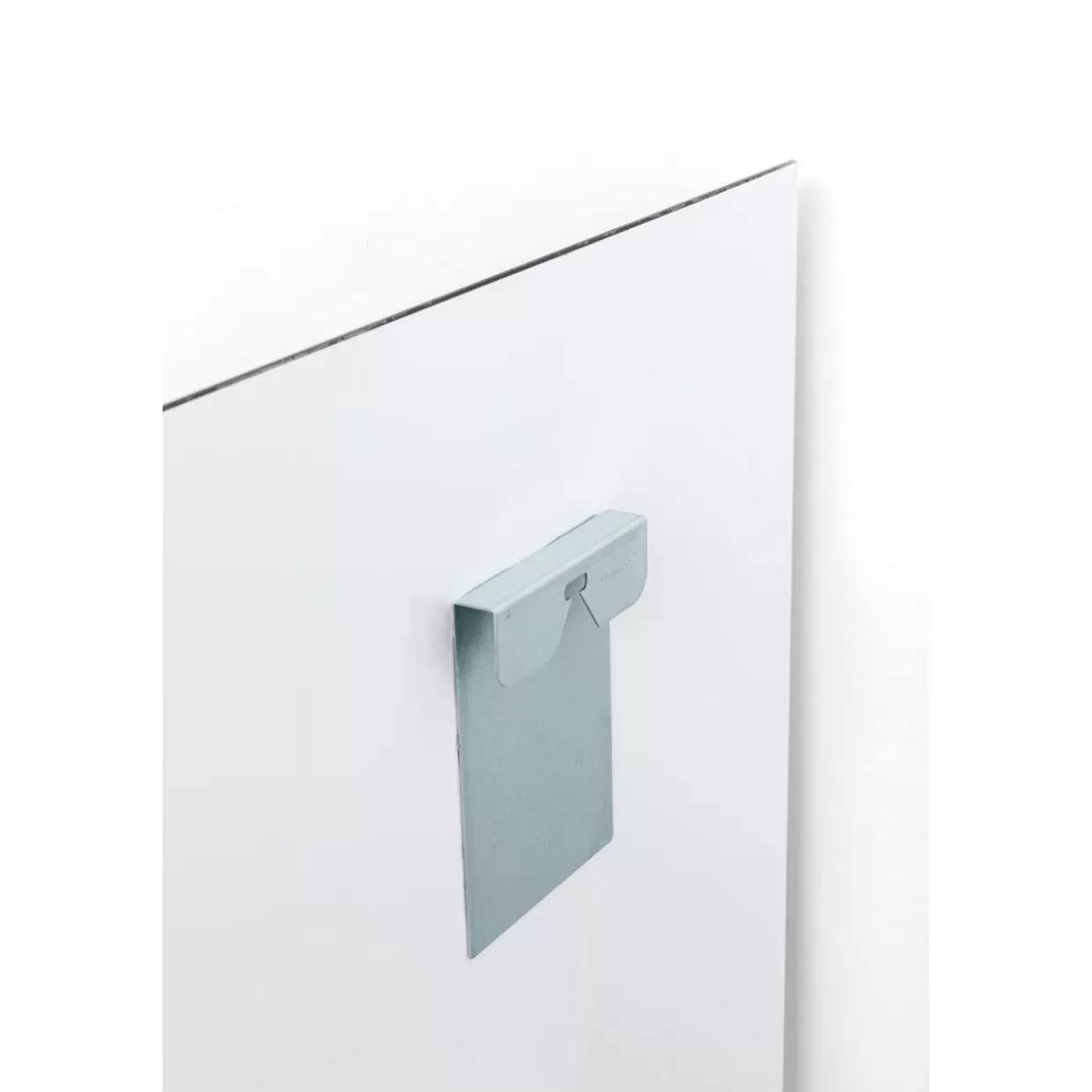 KARE Design - Quadro in Vetro Artistico 